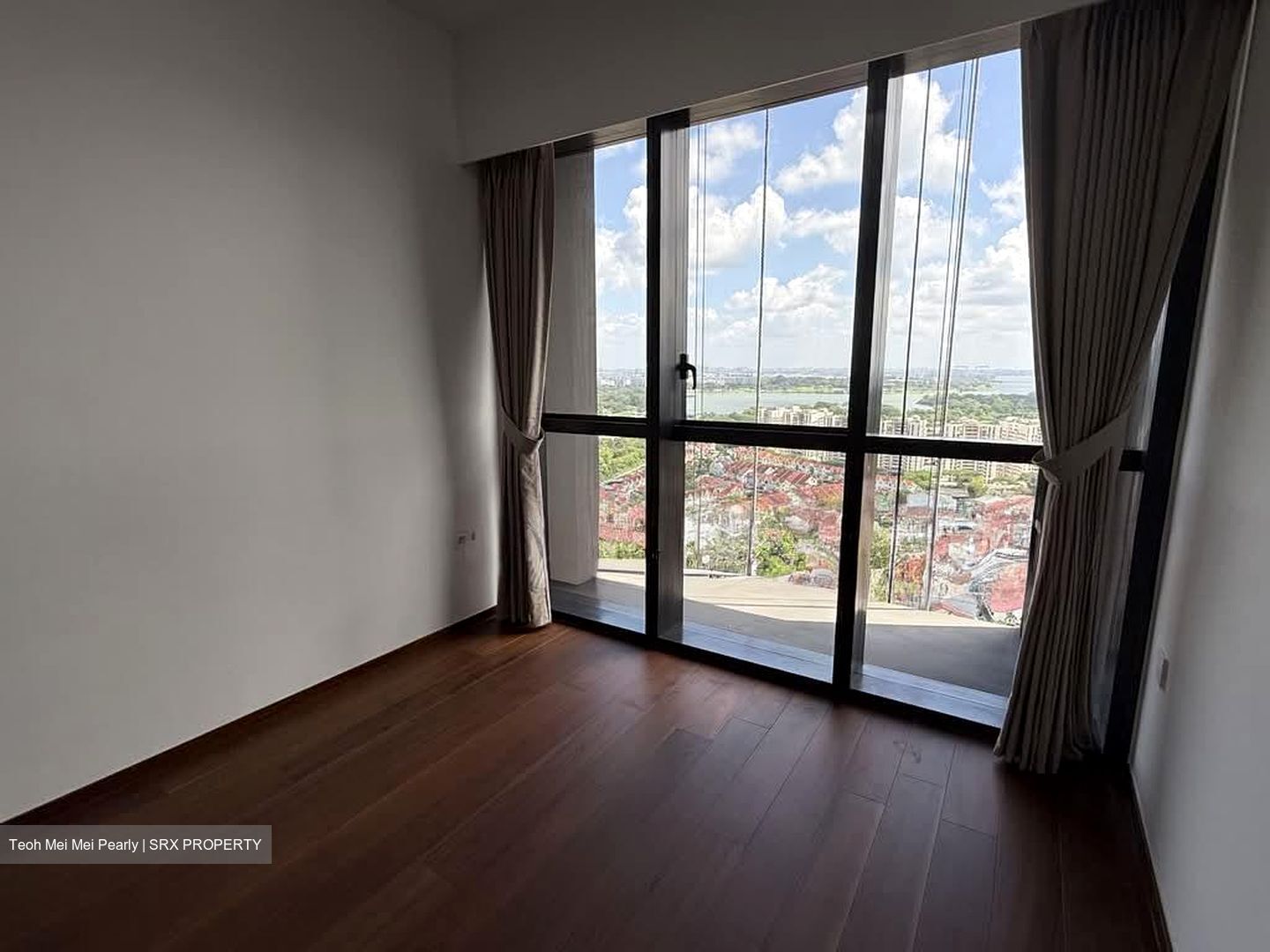 Lentor Modern (D26), Apartment #568197151